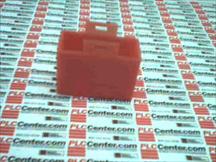 PHOENIX CONTACT 5526592