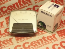 GENERAL ELECTRIC 50-250424ECNT1