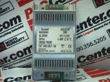 ALLEN BRADLEY 2090-XXLF-106