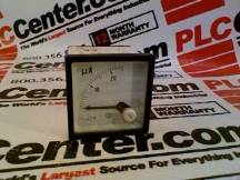 CE ELECTRONICS MAC962524