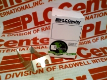 BECKHOFF ZS1022-0000