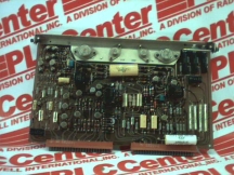 UNITED TECHNOLOGIES 726944-1