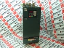 ASEA BROWN BOVERI 40V2060