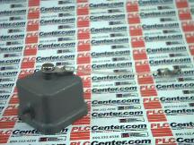 MAGNUM CB20120307EBAB