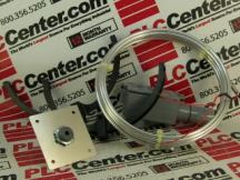 JOHNSON CONTROLS TE-6338P-1