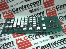 FUJI ELECTRIC AB12C-0106