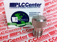 SNYDER GENERAL 029.020.004