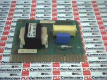 KIDDE-FENWAL, LLC 533-101-014