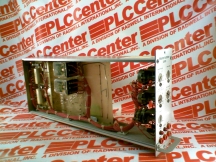 WESTINGHOUSE 149D944G01