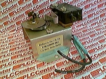 ASEA BROWN BOVERI 63099-2RA