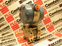 EMERSON 1151-DP5E-22B2