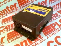 ION SYSTEMS INC 91-8003