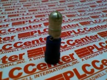 TE CONNECTIVITY 141452-1