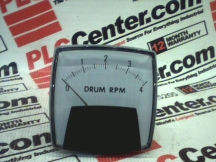 YOKOGAWA 250 309 FAZZ 8