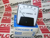 GENERAL ELECTRIC 250340NLNL