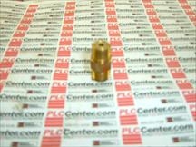 BIJUR DELIMON B-4062