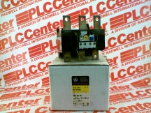 GENERAL ELECTRIC BRF35M80