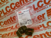 ASEA BROWN BOVERI CBK-2AML