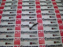 WEIDMULLER H0.75/15-EA