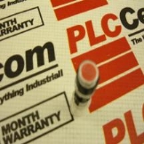 KB ELECTRONICS KB-25CK