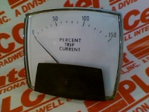 ALLEN BRADLEY 809SN1