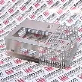 MITSUBISHI A8GT-STN-BOX-EU