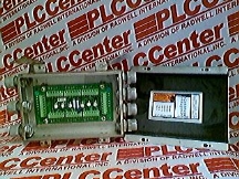 METTLER TOLEDO TB100447-P