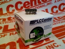 NXP SEMICONDUCTOR MC890P