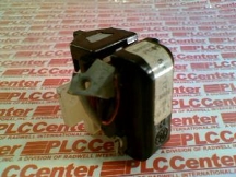 GENERAL ELECTRIC 3ARR12-PB254