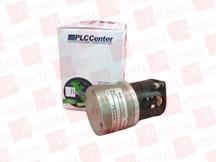 ROTASWITCH 882-2000/2540-IBLP-TTL/LD