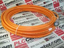 HH BARNUM 71-025005-050