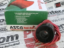 ASCO 103-833-005-D-120