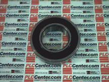 MOTION INDUSTRIES 25X47X12