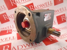 ASEA BROWN BOVERI MR94766L1