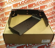 HONEYWELL 9000021BRACKET