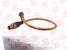 EATON CORPORATION E57-12LE10-CP