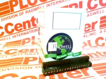 PHOENIX CONTACT MSTB-1.5/19-ST