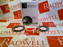 KIDDE-FENWAL, LLC 90-150100-000