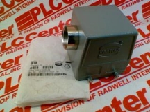 HARTING HAN32B-GS-R-29