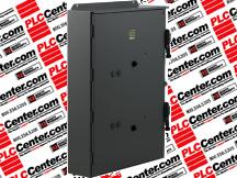 SCHNEIDER ELECTRIC 8941DEA38V08