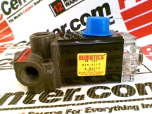 ASCO 12SAD352E000061