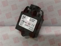ETA ENGINEERING TECHNOLOGY 1658-F01-00-P13-6A