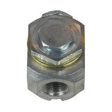 INGERSOLL RAND 636020