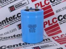 GENERIC CR2400U450SC1