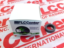 LAU INDUSTRIES 38-2491-01