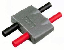FLUKE CS20MA