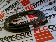 SCHNEIDER ELECTRIC XZCR1511064D5