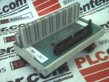 WIELAND 87.210.2210.3