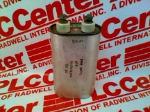 GENERAL ELECTRIC 72-6040