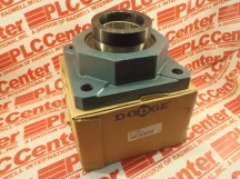 ASEA BROWN BOVERI F4B-SXR-75M